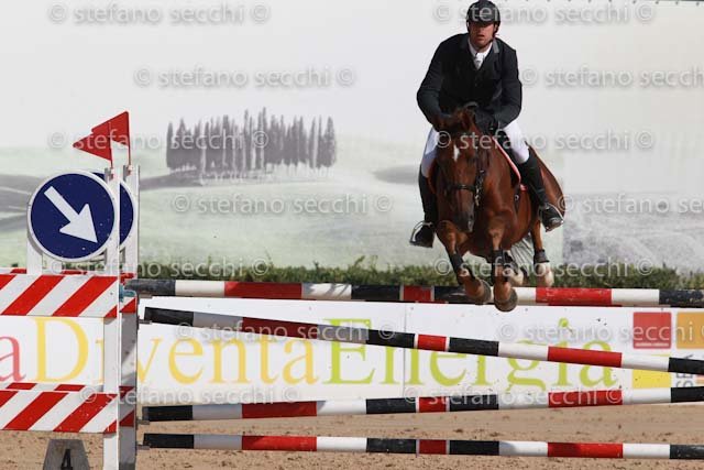 RINGOZZI_MURTINA_GIO CAV 2011_SS3_9213.jpg